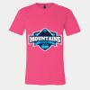 Jersey Tee Thumbnail