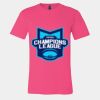Jersey Tee Thumbnail