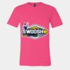 Jersey Tee Thumbnail