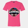 Jersey Tee Thumbnail
