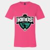 Jersey Tee Thumbnail