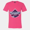 Jersey Tee Thumbnail