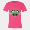 Jersey Tee Thumbnail