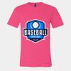 Jersey Tee Thumbnail