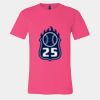 Jersey Tee Thumbnail