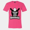 Jersey Tee Thumbnail