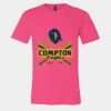 Jersey Tee Thumbnail