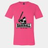Jersey Tee Thumbnail