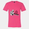 Jersey Tee Thumbnail