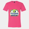 Jersey Tee Thumbnail