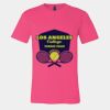 Jersey Tee Thumbnail
