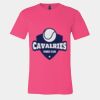 Jersey Tee Thumbnail