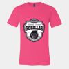 Jersey Tee Thumbnail
