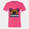 Jersey Tee Thumbnail