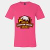 Jersey Tee Thumbnail