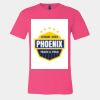 Jersey Tee Thumbnail