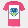 Jersey Tee Thumbnail
