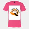 Jersey Tee Thumbnail