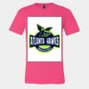 Jersey Tee Thumbnail