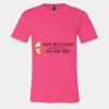 Jersey Tee Thumbnail