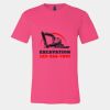 Jersey Tee Thumbnail