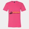 Jersey Tee Thumbnail