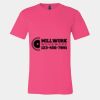 Jersey Tee Thumbnail