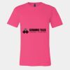 Jersey Tee Thumbnail