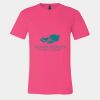 Jersey Tee Thumbnail