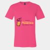 Jersey Tee Thumbnail