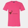 Jersey Tee Thumbnail