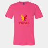 Jersey Tee Thumbnail