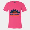 Jersey Tee Thumbnail