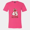 Jersey Tee Thumbnail