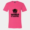 Jersey Tee Thumbnail