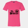 Jersey Tee Thumbnail
