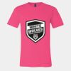 Jersey Tee Thumbnail