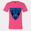 Jersey Tee Thumbnail