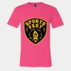 Jersey Tee Thumbnail