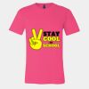 Jersey Tee Thumbnail
