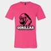 Jersey Tee Thumbnail
