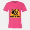 Jersey Tee Thumbnail