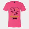 Jersey Tee Thumbnail