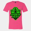 Jersey Tee Thumbnail