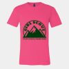 Jersey Tee Thumbnail