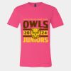 Jersey Tee Thumbnail