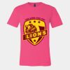 Jersey Tee Thumbnail