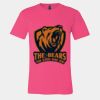 Jersey Tee Thumbnail