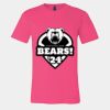 Jersey Tee Thumbnail