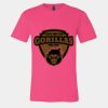 Jersey Tee Thumbnail